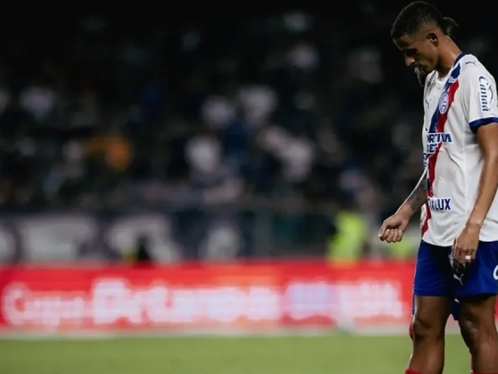 Levantamento contesta fala de Ceni e aponta que maioria dos gols de Luciano Juba veio com bola rolando