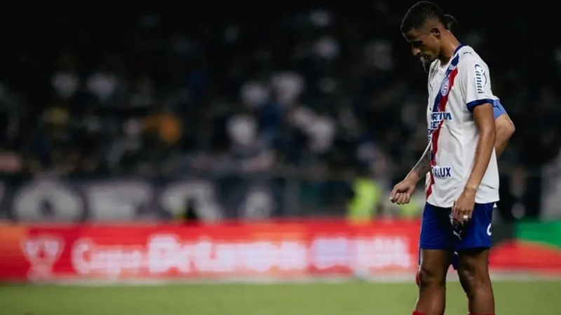 Levantamento contesta fala de Ceni e aponta que maioria dos gols de Luciano Juba veio com bola rolando