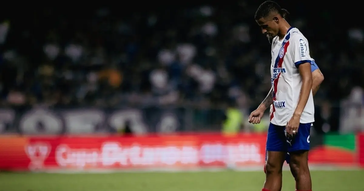 Levantamento contesta fala de Ceni e aponta que maioria dos gols de Luciano Juba veio com bola rolando