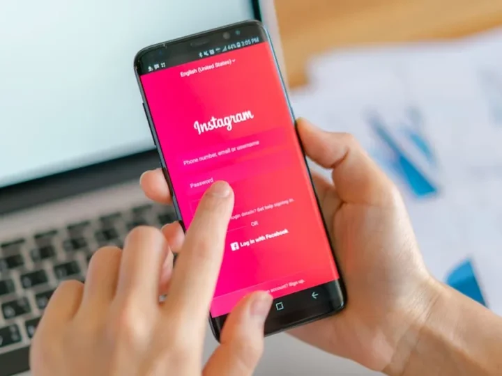 Fim da privacidade? Instagram muda proteção das mensagens