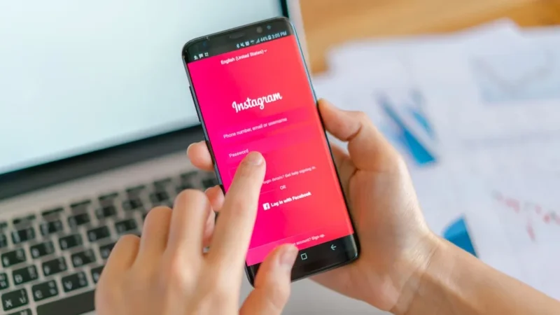 Justiça determina que app de namoro reative perfil com 55 mil matches